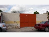 Terreno en venta en Vicente Guerrero, Torreón — foto 2 de 4
