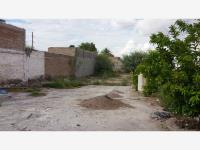 Terreno en venta en Vicente Guerrero, Torreón — foto 3 de 4