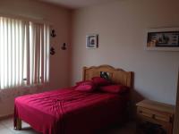 Casa en renta en Quinta las Villas, Irapuato — foto 2 de 15