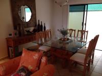 Casa en renta en Quinta las Villas, Irapuato — foto 3 de 15