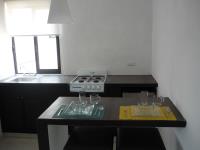 Departamento en renta en Coatepec Centro, Coatepec — foto 3 de 7