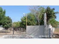 Finca-Rancho en venta en Palo Alto, Villa de Álvarez — foto 3 de 21