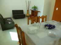 Casa en renta en Ciudad Caucel, Mérida — foto 3 de 12