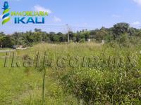 Terreno en venta en Ceas, Tuxpan — foto 3 de 7