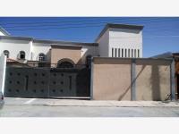 Departamento en renta en Residencial Campestre la Rosita, Torreón, Coahuila de Zaragoza Departamento en renta en Residencial Campestre la Rosita, Torreón, Coahuila de Zaragoza