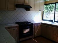 Casa en renta en San Antonio de Ayala, Irapuato — foto 2 de 9