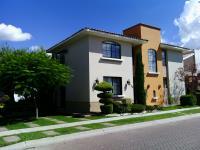 Casa en renta en San Antonio de Ayala, Irapuato, Guanajuato