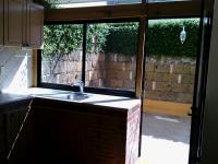 Casa en renta en San Antonio de Ayala, Irapuato — foto 3 de 9
