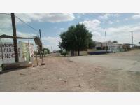 Terreno en venta en Manila, Gómez Palacio, Durango