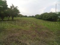 Terreno en venta en La Calzada, Tuxpan — foto 2 de 12
