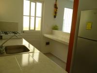 Casa en renta en Ciudad Caucel, Mérida — foto 2 de 12