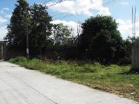 Terreno en venta en Los Reyes, Izúcar de Matamoros — foto 2 de 7