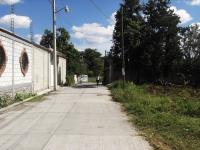 Terreno en venta en Los Reyes, Izúcar de Matamoros — foto 3 de 7