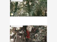 Terreno en venta en Atlacholoaya, Xochitepec — foto 2 de 2