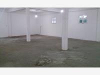 Bodega en renta en Obrera, Boca del Río — foto 2 de 2