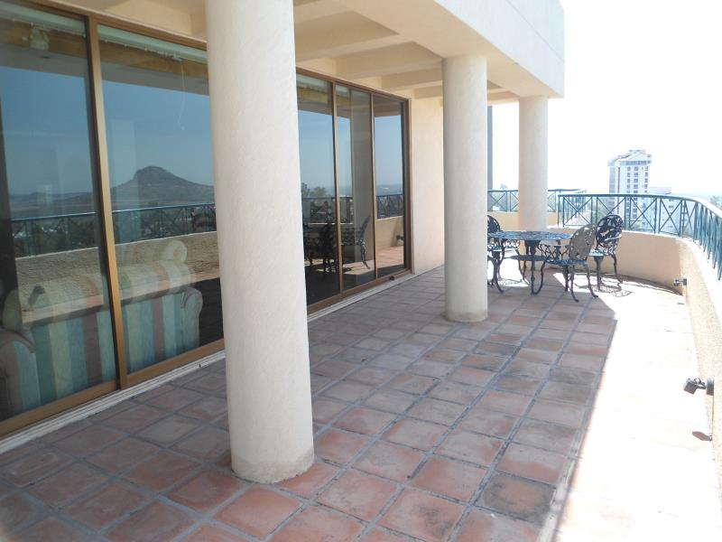 Departamento en venta en Villas de Irapuato, Irapuato — foto 1 de 7