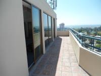 Departamento en venta en Villas de Irapuato, Irapuato — foto 2 de 7