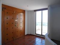 Departamento en venta en Villas de Irapuato, Irapuato — foto 3 de 7