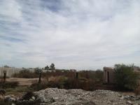 Terreno en venta en Lerdo Centro, Lerdo, Durango