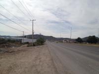 Terreno en venta en Lerdo Centro, Lerdo — foto 2 de 15