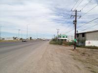 Terreno en venta en Lerdo Centro, Lerdo — foto 3 de 15