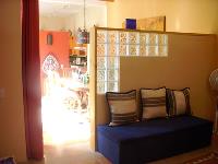 Casa en venta en Independencia, San Miguel de Allende — foto 2 de 15