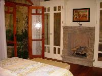 Casa en venta en Ojo de Agua, San Miguel de Allende — foto 2 de 18
