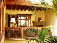 Casa en venta en Ojo de Agua, San Miguel de Allende — foto 3 de 18