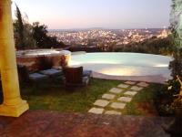 Casa en venta en Ojo de Agua, San Miguel de Allende — foto 3 de 20