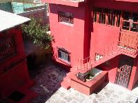 Casa en venta en San Miguel de Allende Centro, San Miguel de Allende — foto 2 de 9