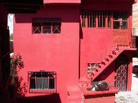 Casa en venta en San Miguel de Allende Centro, San Miguel de Allende — foto 3 de 9
