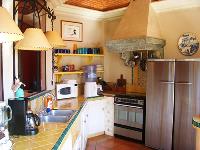 Casa en venta en San Antonio, San Miguel de Allende — foto 2 de 19