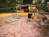 Casa en venta en San Miguel de Allende Centro, San Miguel de Allende — foto 3 de 16