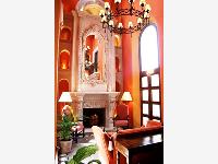 Casa en San Miguel de Allende Centro, San Miguel de Allende, Guanajuato