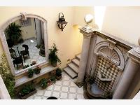 Casa en venta en San Miguel de Allende Centro, San Miguel de Allende — foto 2 de 15