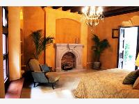 Casa en venta en San Miguel de Allende Centro, San Miguel de Allende — foto 3 de 15