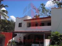 Departamento en renta en Residencial Santa Bárbara, Colima, Colima