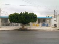 Casa en venta en Torreon Centro, Torreón, Coahuila de Zaragoza