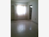 Casa en venta en Torreon Centro, Torreón — foto 2 de 11