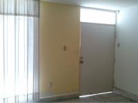 Casa en venta en Torreon Centro, Torreón — foto 3 de 11