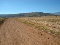 Terreno en venta en El Rodeo, Ixtlahuacán de los Membrillos — foto 2 de 13