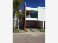 Casa en renta en Residencial Toscana, Irapuato, Guanajuato