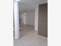Casa en renta en Residencial Toscana, Irapuato — foto 2 de 7