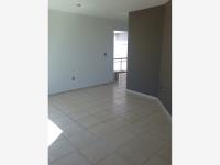 Casa en renta en Residencial Toscana, Irapuato — foto 3 de 7