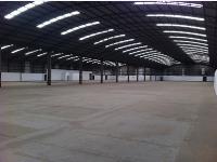 Bodega en renta en Primera, Teolocholco — foto 2 de 5