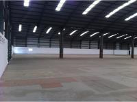 Bodega en renta en Primera, Teolocholco — foto 3 de 5