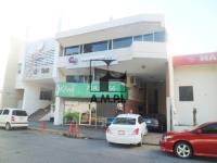 Oficina en renta en Centro Sinaloa, Culiacán, Sinaloa