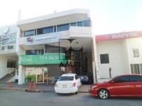 Oficina en renta en Centro Sinaloa, Culiacán — foto 2 de 14