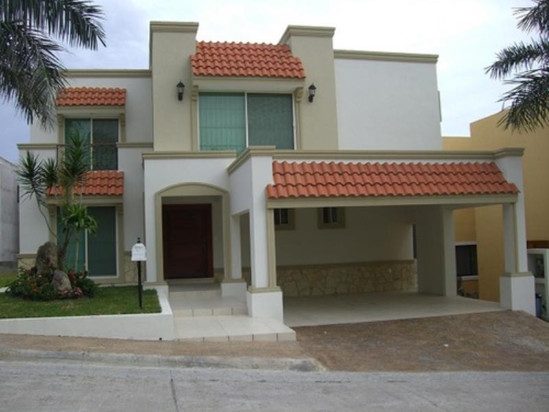 Fernando baños Fernando baños