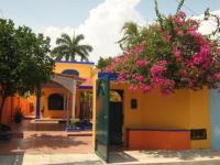 Casa en renta en Merida Centro, Mérida — foto 3 de 15